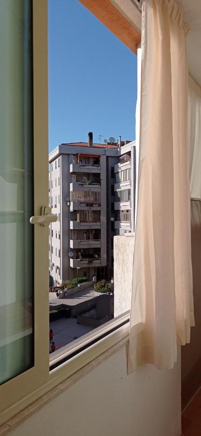 San Carlo Apartment Cagliari Extérieur photo